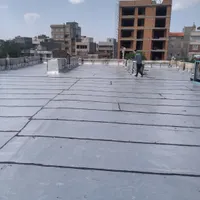نصاب ایزوگام