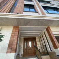 120متر-نوساز-تک-واحد-بهداشت