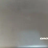 لپ تاپ لنوو|رایانه همراه|تهران, چهارصد دستگاه|دیوار