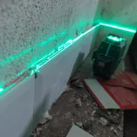 اوستا کاشی کار و سنگ کار|خدمات پیشه و مهارت|کرمان, |دیوار