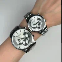 ساعت سیتی زن