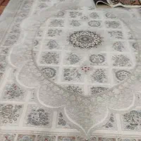 فروش فرش|فرش|کرج, عظیمیه|دیوار