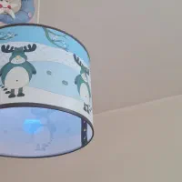 سرویس خواب کودک|تخت و سرویس خواب|اهواز, بهارستان|دیوار