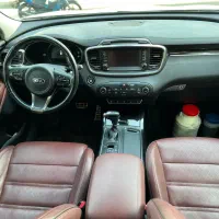 کیا سورنتو|خودرو سواری و وانت|تهران, سعادت‌آباد|دیوار