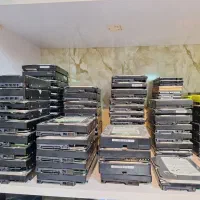 هارد 3TB