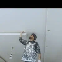 گچکاری سفید کاری و تعمیرات تغییرات