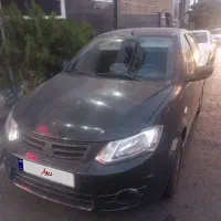 ساینا مدل ۱۳۹۵