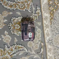 قاب|تابلو، نقاشی، عکس|نسیم‌شهر, |دیوار