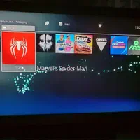 نصب بازی PS4 . PS5 . XboX تخــفــیــ**ـف ویژه|کنسول، بازی ویدئویی و آنلاین|گرگان, |دیوار