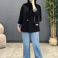 چند مدل کت مازراتی جنس خارجی قیمت زیر قیمت بازار