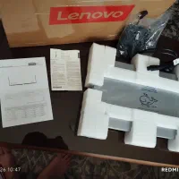 لپ تاپ لنوو   Lenovo ldeapad slim 3 core i3 1315U