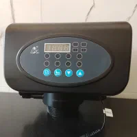 فروش دستگاه تصفیه آب خانگی و صنعتی|خدمات پیشه و مهارت|قائمشهر, |دیوار