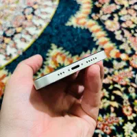 Iphone 13|موبایل|اراک, |دیوار