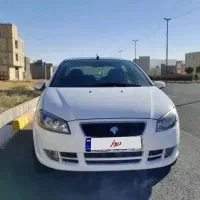 راناپلاس 401|خودرو سواری و وانت|قم, پردیسان|دیوار