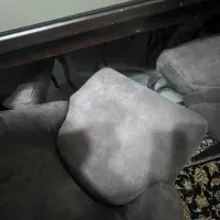 ناهارخوری شش نفره|میز و صندلی غذاخوری|شاهرود, |دیوار