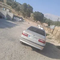 فروش مغازه ۵۵۰ متری