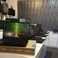 اگه لپتاپ میخوای امروز وقتشه جشنواره تخفیف