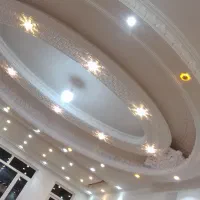 راویزوتخریب ساختمان|خدمات پیشه و مهارت|سراب, |دیوار