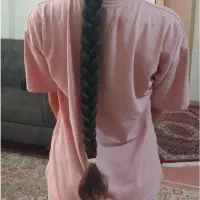 کات مو