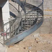 نقاشی کناف و ساختمان بصورت حرفه ای