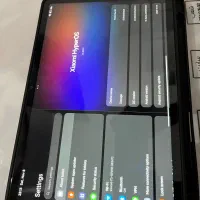 redmi pad SE 256 GB Global|تبلت|زاهدان, |دیوار