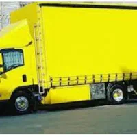 اتوبار باربری صداقت بار اسلامشهر