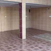 اجاره-مغازه-و-سوییت