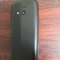 نوکیا 220|موبایل|اصفهان, ملک|دیوار