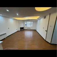 ۹۰مترساماندهی معراج بازسازی شده روبه نما