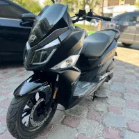 گالکسی J200 مدل ۱۴۰۳