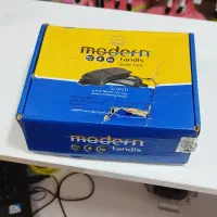 لنت جلو ماشین برلیانس ۳۲۰ و ۳۳۰|قطعات یدکی و لوازم جانبی|اندیمشک, |دیوار