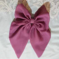 چادر ، لباس ، کرانچی مو ، پیراهن مردانه ، کفش چرم