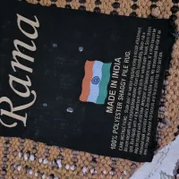 پادری خارجی در حد نو|پادری|خرمآباد, |دیوار