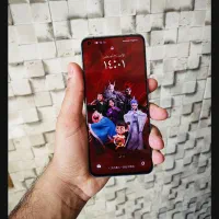 گوشی realme gt2 پرو 256|موبایل|تهران, آرژانتین|دیوار