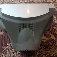 تلویزیون سامسونگ|تلویزیون و پروژکتور|تهران, خانی آباد نو شمالی|دیوار