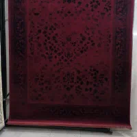 تعدادی فرش گلبرجسته تراکم ۳۶۰۰  (نگین غرب)