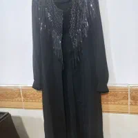 مانتو مجلسی صفر