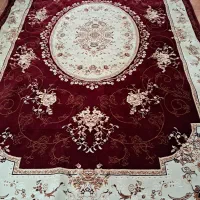 دوعدد فرش،۶متری درحدنو