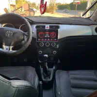 برلیانس h230|خودرو سواری و وانت|لار, |دیوار