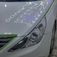 پولیش ، سرامیک بدنه|خدمات موتور و ماشین|رشت, جانبازان|دیوار