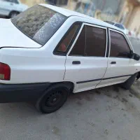 فروشی مدل ۹۳