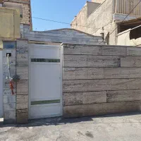 ویلایی اجاره ای دربست ۶۵ متری