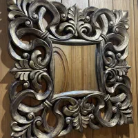 آینه|آینه|تهران, سعادتآباد|دیوار