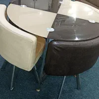 وسایل خانه به فروش میرسد