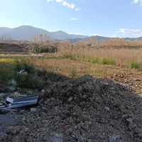 زمین-مسکونی-با-پروانه-ساخت