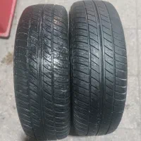 لاستیک استوک پراید