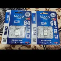 فلش 16،8گیک استیل. سیم شارژر اپل شارژر|لوازم جانبی موبایل و تبلت|خرمآباد, |دیوار