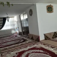 فروش خانه ویلایی۲۱۰متر|فروش خانه و ویلا|قم, زند آباد|دیوار