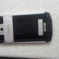 گوشی بلک ویو|موبایل|مشهد, انصار|دیوار