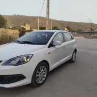 ام وی ام ۳۱۵مدل ۹۴|خودرو سواری و وانت|فراغی, |دیوار